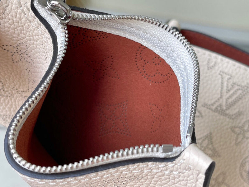 Fashion Lu-Vi bags - 4347