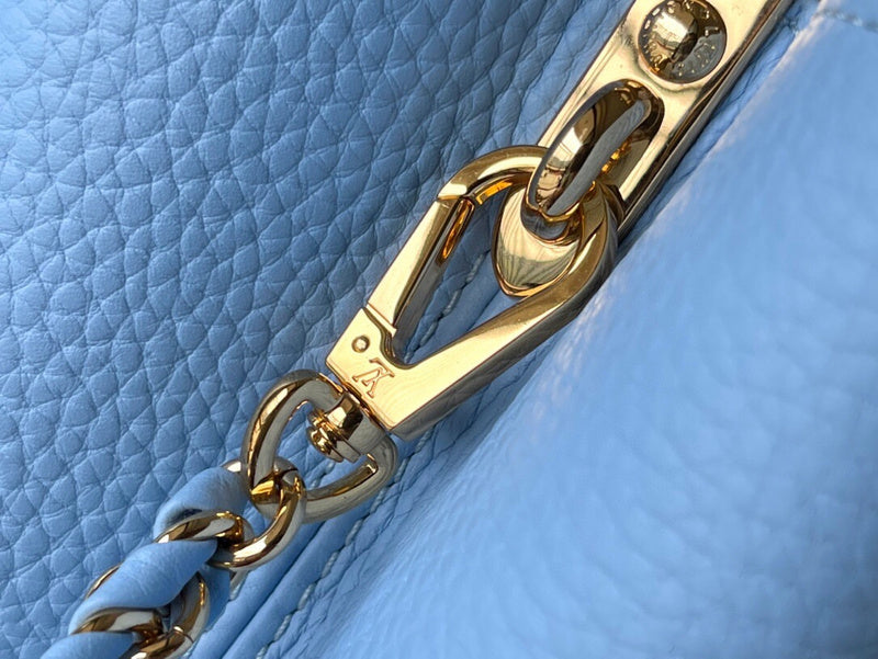 Fashion Lu-Vi bags - 3953