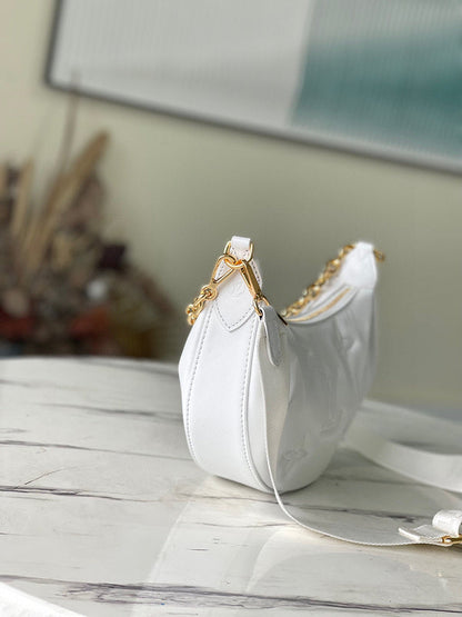 Fashion Lu-Vi bags - 5040