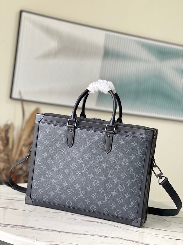 Fashion Lu-Vi bags - 4674
