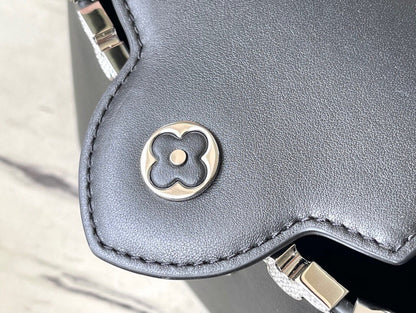 Fashion Lu-Vi bags - 4146