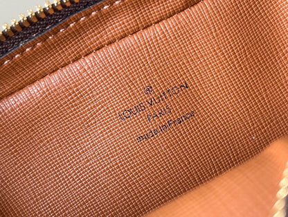 Fashion Lu-Vi bags - 4486