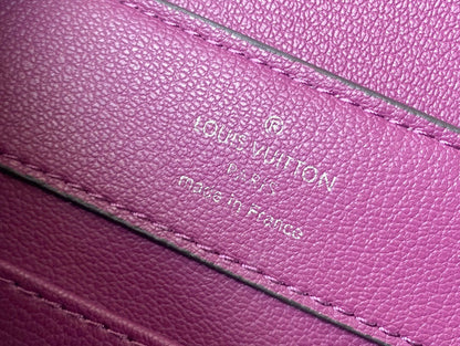 Fashion Lu-Vi bags - 3977
