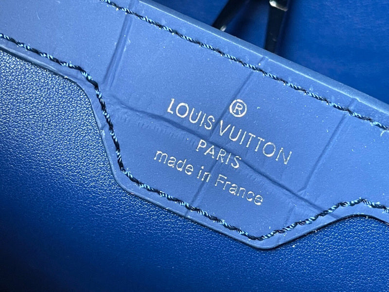 Fashion Lu-Vi bags - 4345