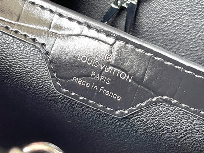 Fashion Lu-Vi bags - 4159