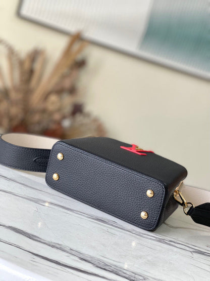 Fashion Lu-Vi bags - 4600
