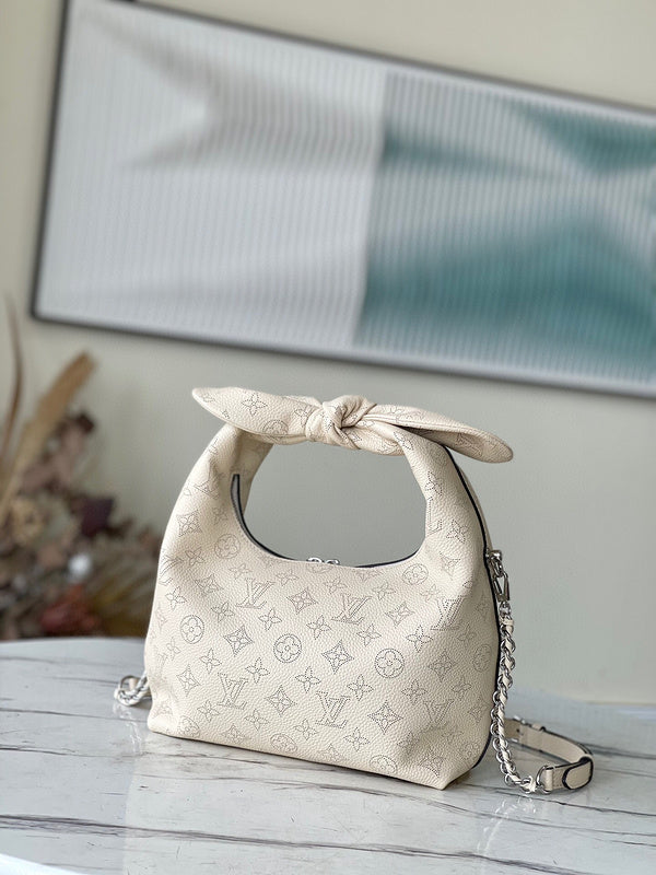 Fashion Lu-Vi bags - 4829