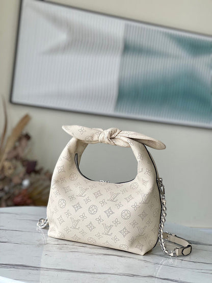 Fashion Lu-Vi bags - 4829