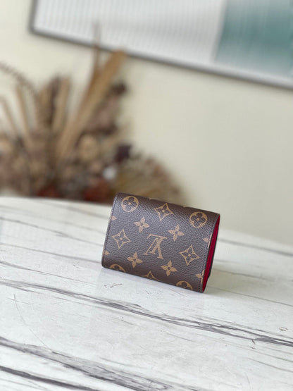 Fashion Lu-Vi bags - 4586