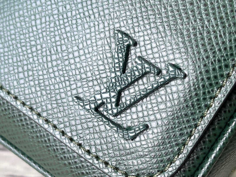 Fashion Lu-Vi bags - 4688