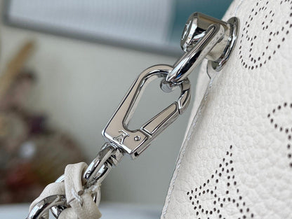 Fashion Lu-Vi bags - 4829
