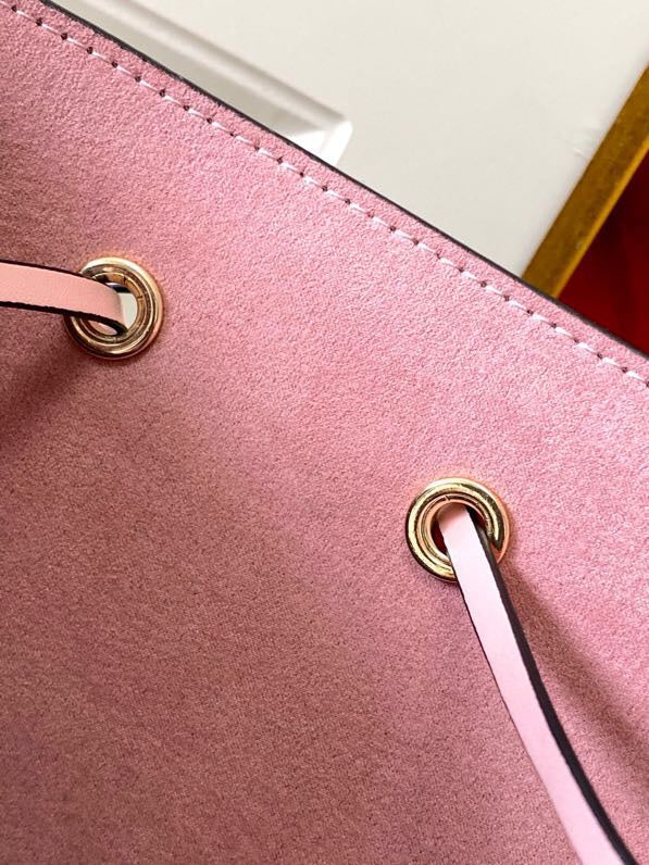 Fashion Lu-Vi bags - 3619