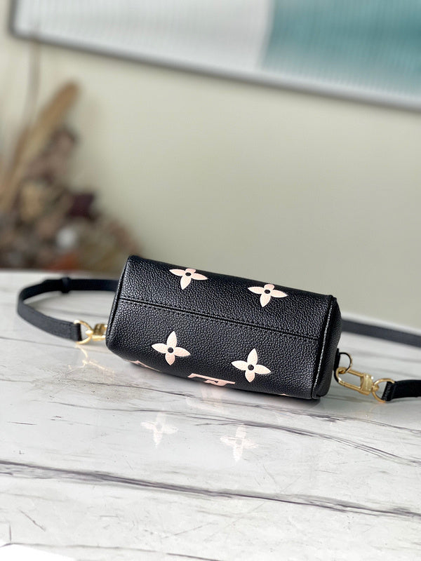 Fashion Lu-Vi bags - 5069