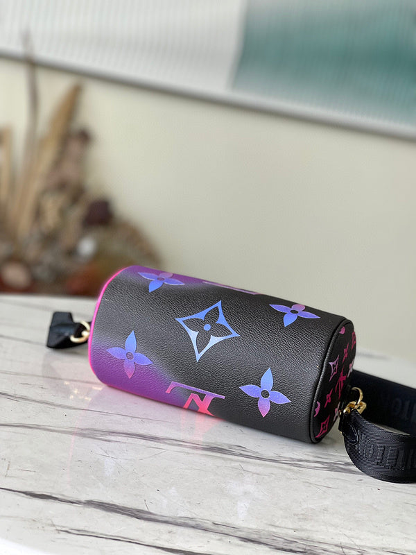 Fashion Lu-Vi bags - 5003