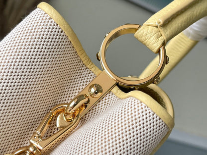 Fashion Lu-Vi bags - 5026