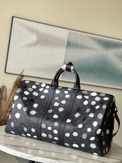Fashion Lu-Vi bags - 4299