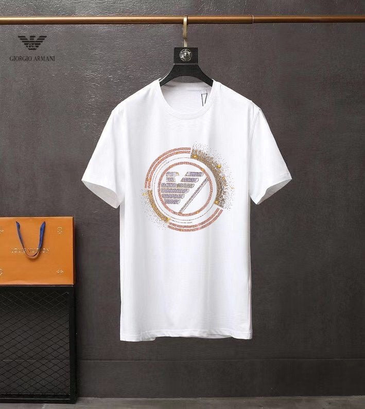 Fashion Lu-Vi bags - 3822