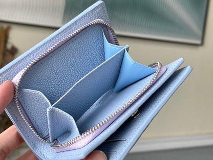 Fashion Lu-Vi bags - 4773