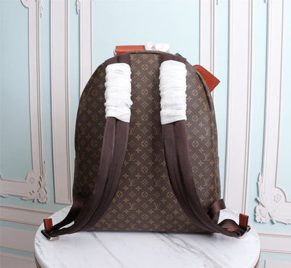 Fashion Lu-Vi bags - 3714