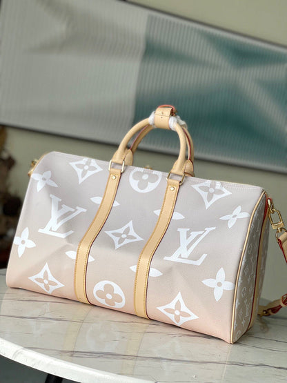 Fashion Lu-Vi bags - 4787
