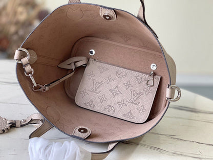 Fashion Lu-Vi bags - 4336