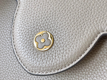 Fashion Lu-Vi bags - 4837