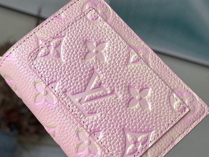 Fashion Lu-Vi bags - 4784