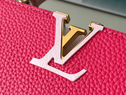 Fashion Lu-Vi bags - 4021
