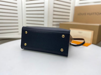 Fashion Lu-Vi bags - 3908