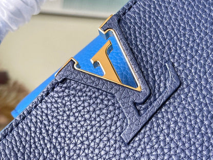 Fashion Lu-Vi bags - 4665