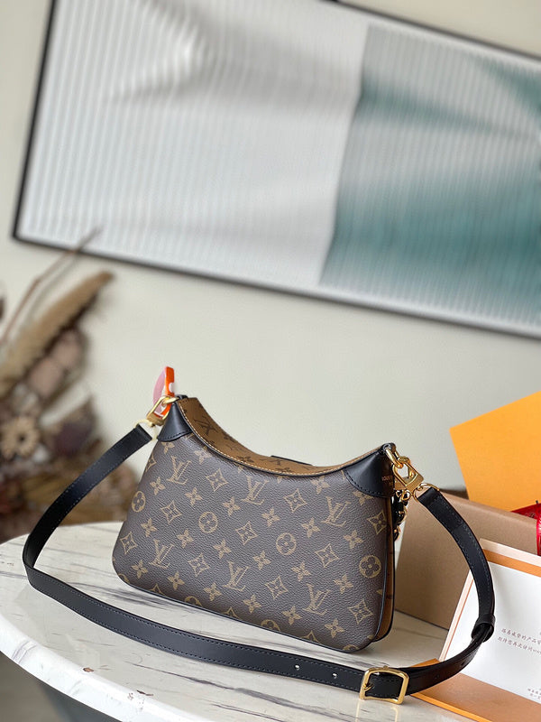 Fashion Lu-Vi bags - 4048