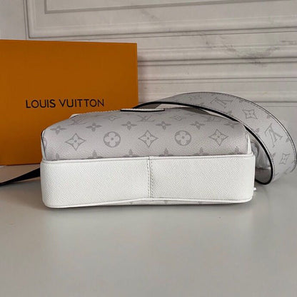 Fashion Lu-Vi bags - 3726