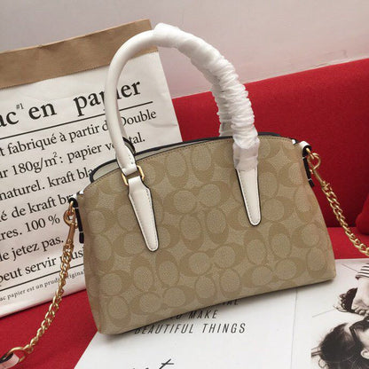 Fashion Lu-Vi bags - 3642