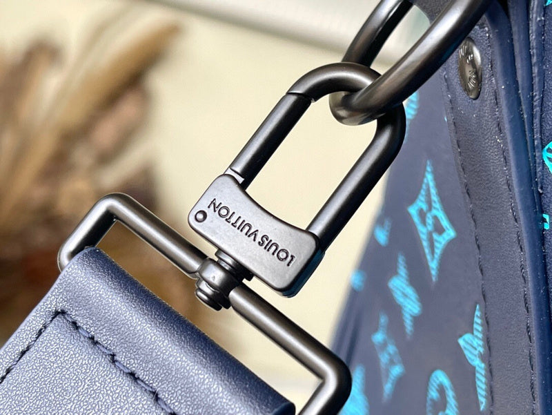 Fashion Lu-Vi bags - 4047
