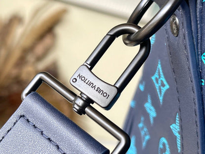 Fashion Lu-Vi bags - 4047