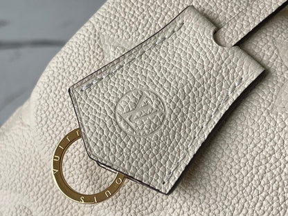 Fashion Lu-Vi bags - 5097