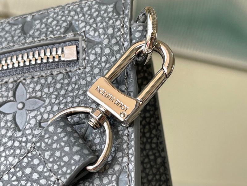 Fashion Lu-Vi bags - 4728