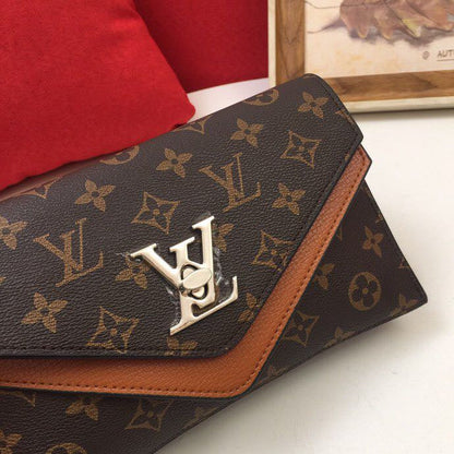 Fashion Lu-Vi bags - 3688