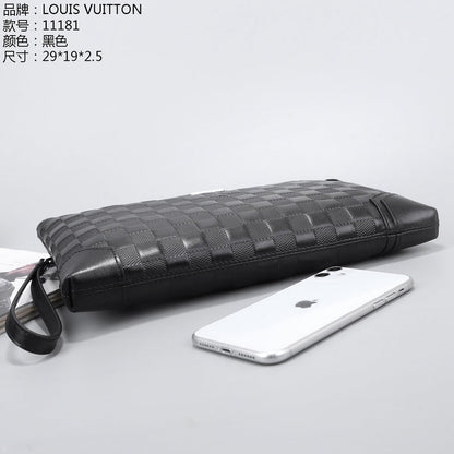 Fashion Lu-Vi bags - 3791