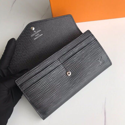 Fashion Lu-Vi bags - 3701
