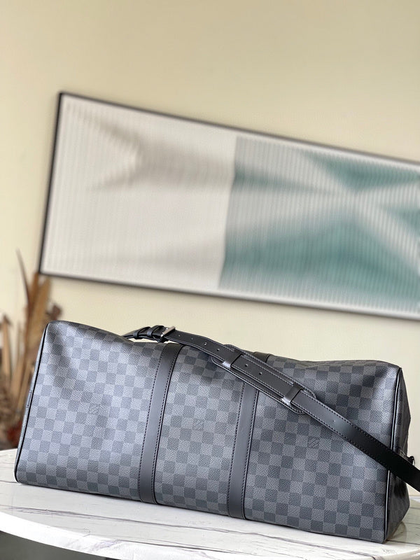 Fashion Lu-Vi bags - 4720