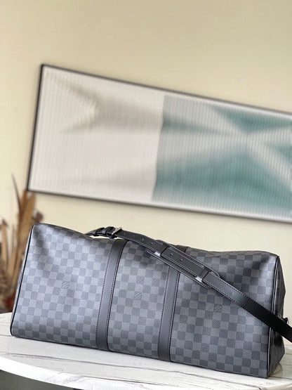 Fashion Lu-Vi bags - 4720