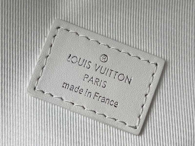 Fashion Lu-Vi bags - 4478