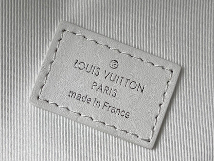 Fashion Lu-Vi bags - 4478