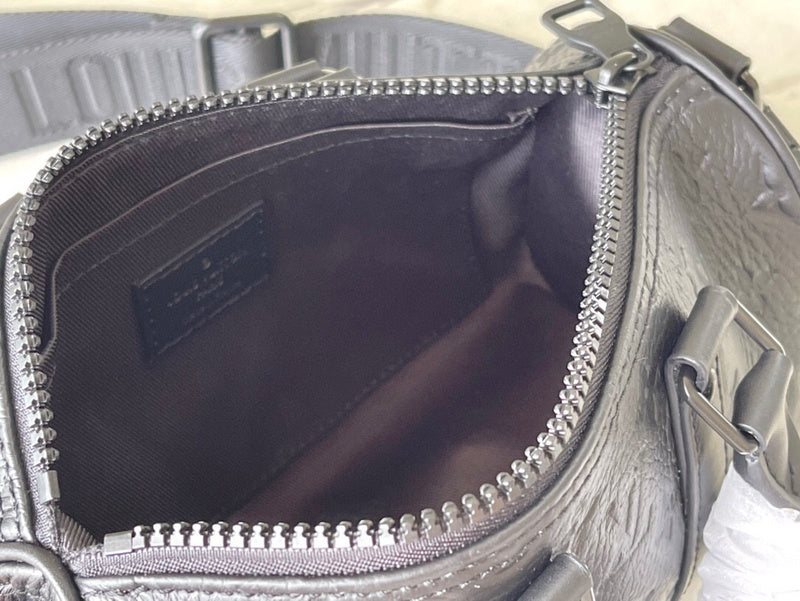 Fashion Lu-Vi bags - 4914