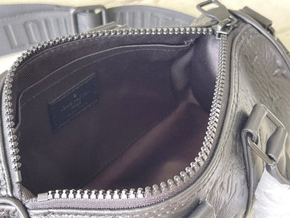Fashion Lu-Vi bags - 4914