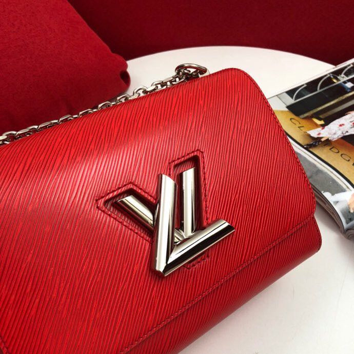 Fashion Lu-Vi bags - 3588