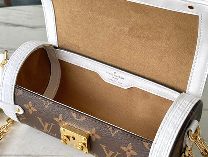 Fashion Lu-Vi bags - 4998