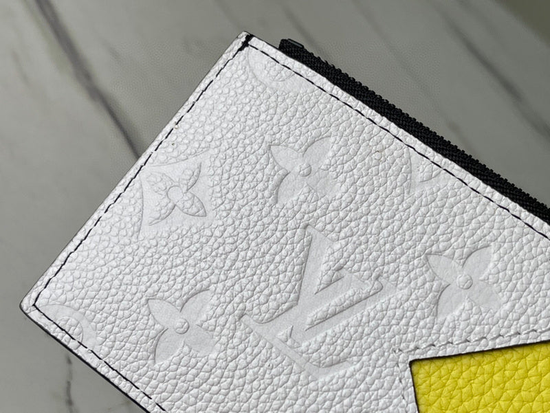 Fashion Lu-Vi bags - 5154