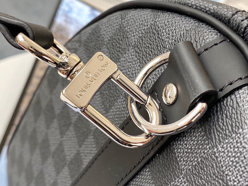 Fashion Lu-Vi bags - 4244